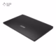 نمای پشت لپ تاپ ام اس ای 15.6 اینچی مدل Modern 15 B12MO i3 1215U 16GB 1TB Iris Xe پلازا دیجیتال