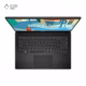 نمای کیبورد لپ تاپ ام اس ای 15.6 اینچی مدل Modern 15 B12MO i3 1215U 16GB 512GB پلازا دیجیتال