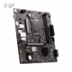 مادربرد ام اس آی مدل PRO H610M-G WIFI DDR4 پلازا دیجیتال