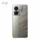 نمای پشت گوشی موبایل پوکو مدل M7 Pro 5G ظرفیت 512 گیگابایت رم 12 گیگابایت رنگ نقره ای پلازا دیجیتال