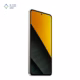 گوشی موبایل پوکو مدل M7 Pro 5G ظرفیت 512 گیگابایت رم 12 گیگابایت رنگ نقره ای پلازا دیجیتال