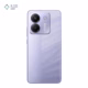 نمای پشت گوشی موبایل پوکو مدل M7 Pro 5G ظرفیت 512 گیگابایت رم 12 گیگابایت رنگ بنفش پلازا دیجیتال