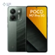 گوشی موبایل پوکو مدل M7 Pro 5G ظرفیت 512 گیگابایت رم 12 گیگابایت رنگ سبز پلازا دیجیتال