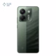 نمای پشت گوشی موبایل پوکو مدل M7 Pro 5G ظرفیت 512 گیگابایت رم 12 گیگابایت رنگ سبز پلازا دیجیتال
