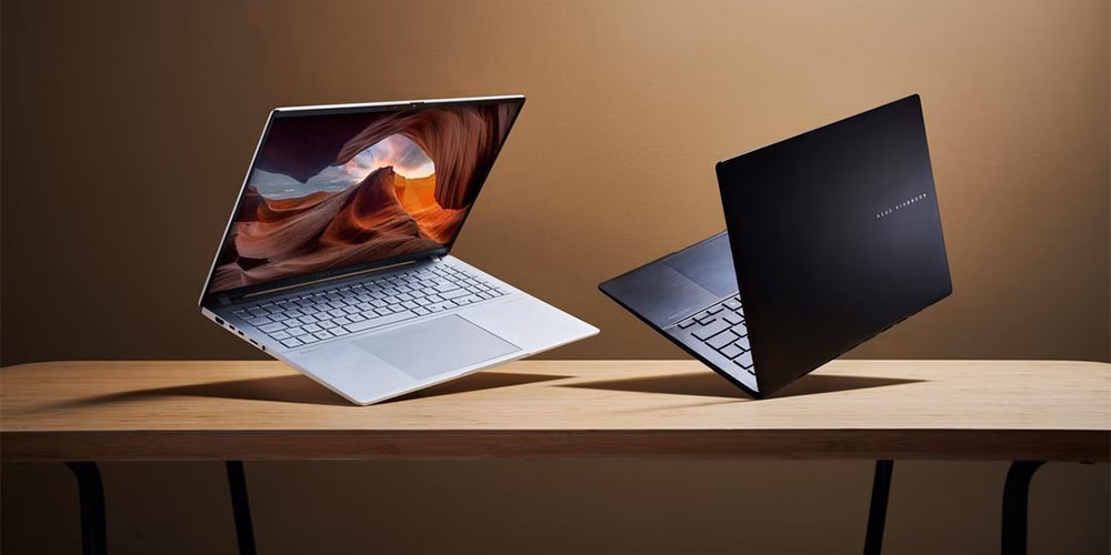 the best asus laptop up to 30 million tomans