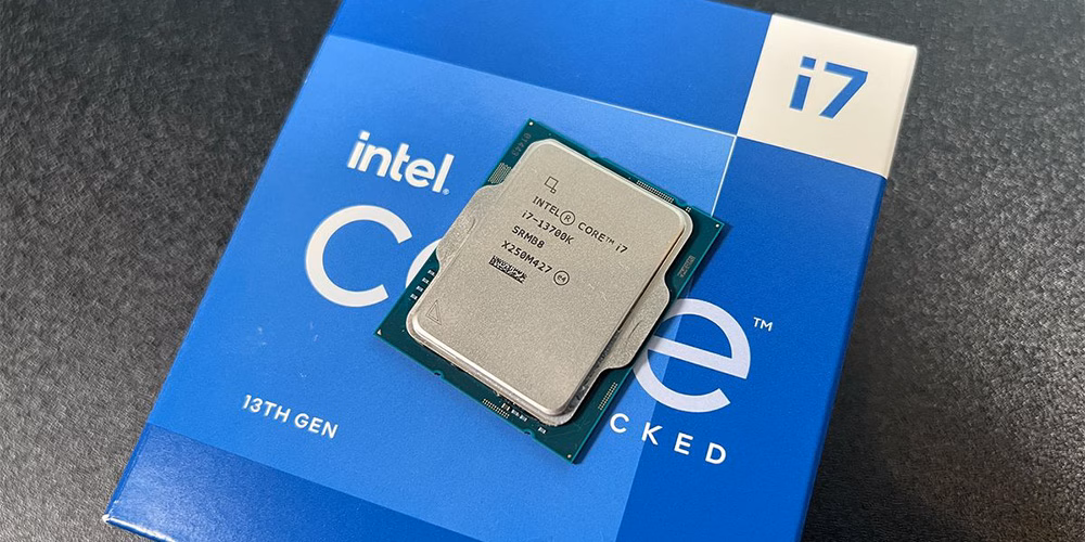 انواع cpu core i7 را بشناسید! 24 انواع cpu core i7 را بشناسید!