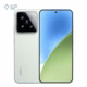 گوشی موبایل شیائومی مدل Xiaomi 15 ظرفیت 512 گیگابایت رم 12 گیگابایت رنگ سبز پلازا دیجیتال