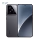 گوشی موبایل شیائومی مدل Xiaomi 15 ظرفیت 512 گیگابایت رم 12 گیگابایت رنگ مشکی پلازا دیجیتال