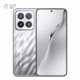 گوشی موبایل شیائومی مدل Xiaomi 15 ظرفیت 512 گیگابایت رم 12 گیگابایت رنگ نقره ای پلازا دیجیتال