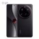 گوشی موبایل شیائومی مدل Xiaomi 15 Ultra ظرفیت 1 ترابایت رم 16 گیگابایت رنگ مشکی پلازا دیجیتال