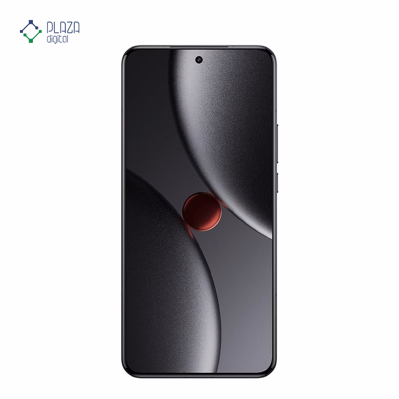 گوشی موبایل شیائومی مدل Xiaomi 15 Ultra ظرفیت 1 ترابایت رم 16 گیگابایت رنگ مشکی پلازا دیجیتال