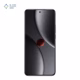 گوشی موبایل شیائومی مدل Xiaomi 15 Ultra ظرفیت 512 گیگابایت رم 16 گیگابایت رنگ مشکی پلازا دیجیتال