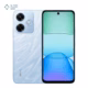 گوشی موبایل شیائومی مدل Redmi 13x 4G ظرفیت 256 گیگابایت رم 8 گیگابایت رنگ آبی پلازا دیجیتال