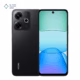 گوشی موبایل شیائومی مدل Redmi 13x 4G ظرفیت 256 گیگابایت رم 8 گیگابایت رنگ مشکی پلازا دیجیتال