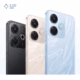 گوشی موبایل شیائومی مدل Redmi 13x 4G ظرفیت 256 گیگابایت رم 8 گیگابایت پلازا دیجیتال