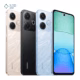 گوشی موبایل شیائومی مدل Redmi 13x 4G ظرفیت 256 گیگابایت رم 8 گیگابایت پلازا دیجیتال