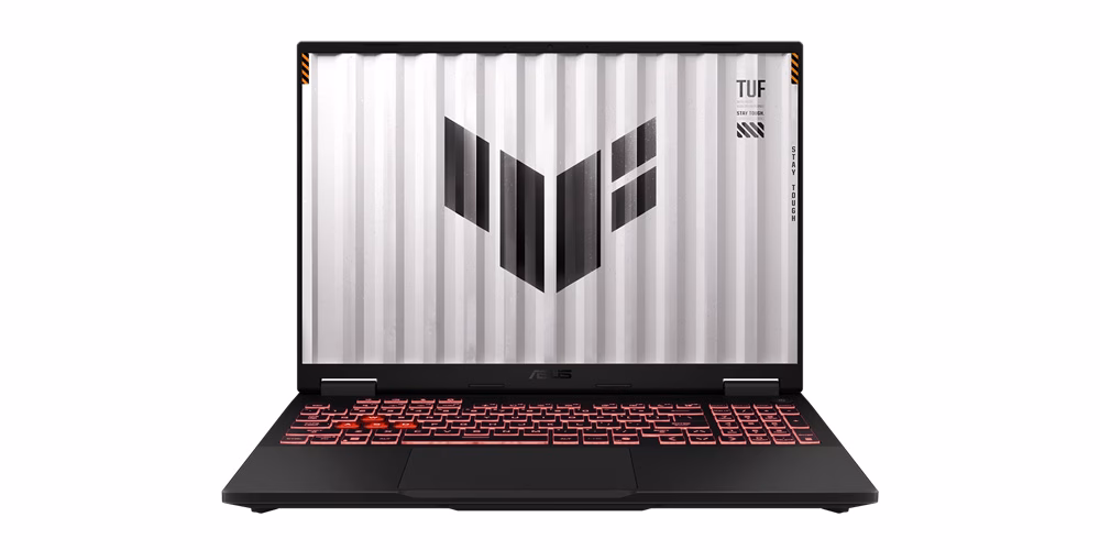 بهترین لپ تاپ ایسوس بالای 200 میلیون تومان