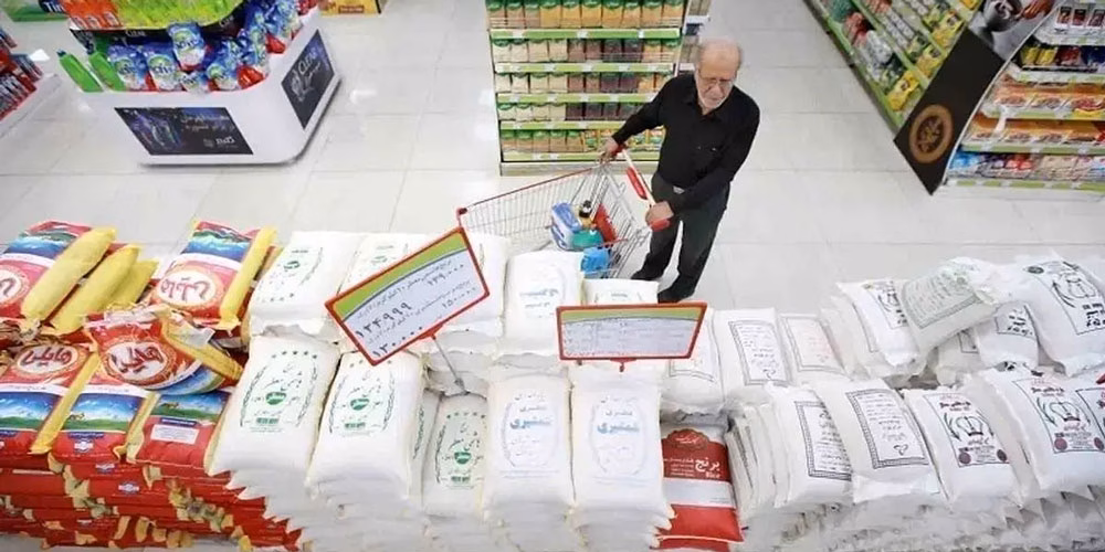 مرحله سوم کالابرگ الکترونیکی