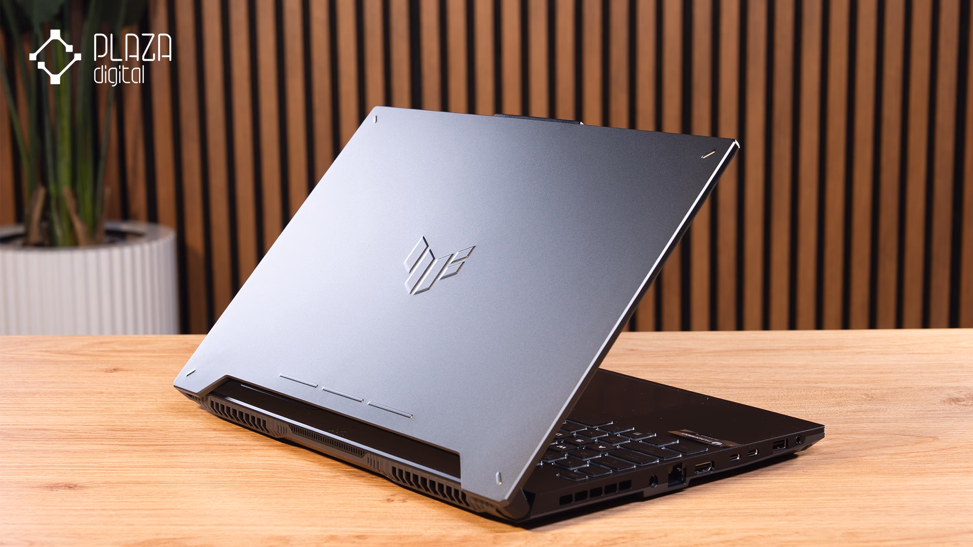 لپ تاپ TUF Gaming