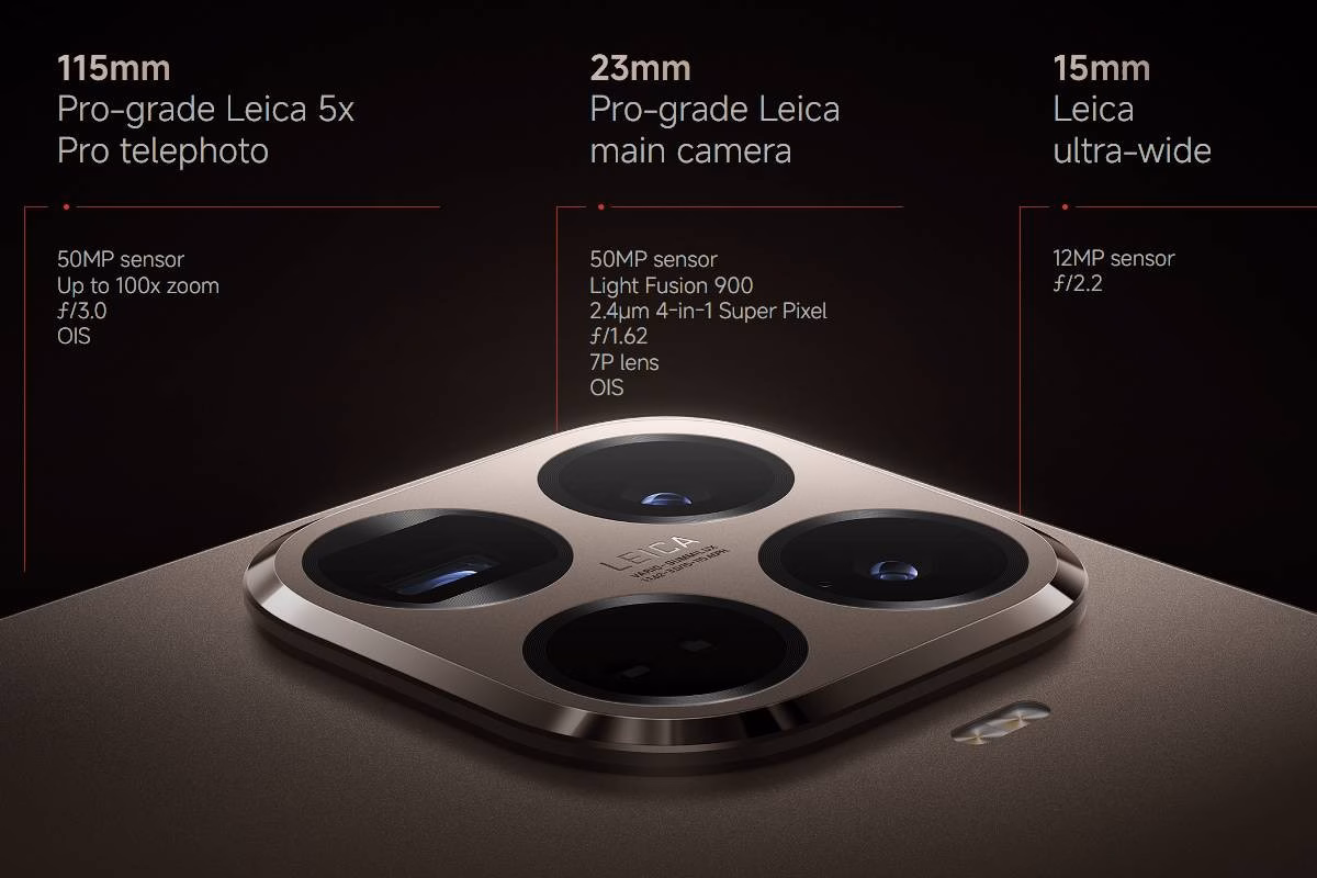 15tpro2