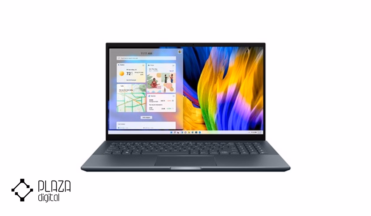بهترین لپ تاپ های لمسی ایسوس 14 30f285e82748aa64f221e589df2093a8-asli
