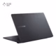 لپ تاپ ایسوس 15.6 اینچی مدل ExpertBook B1 B1503CVA i7 1355U 48GB 1TB پلازادیجیتال