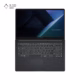 لپ تاپ ایسوس 15.6 اینچی مدل ExpertBook B1 B1503CVA i7 1355U 48GB 1TB پلازادیجیتال