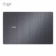 لپ تاپ ایسوس 15.6 اینچی مدل ExpertBook B1 B1503CVA i7 1355U 48GB 1TB پلازادیجیتال