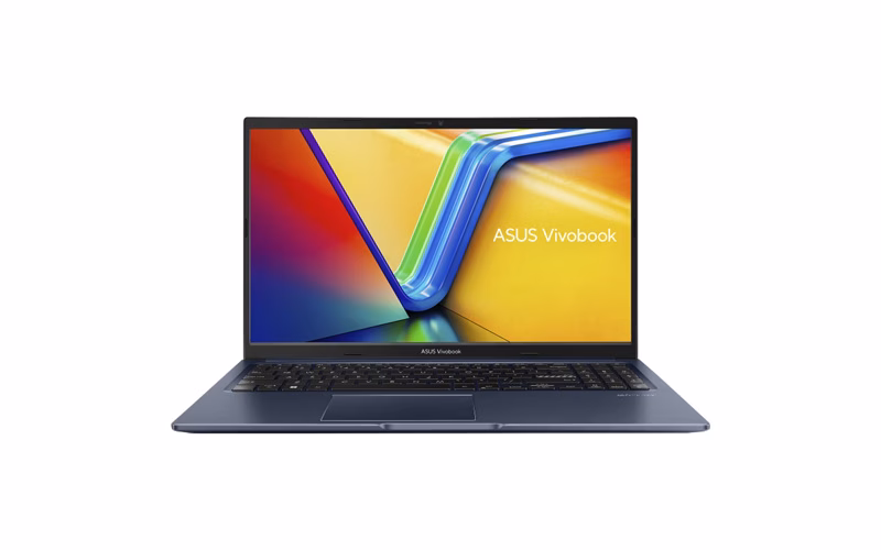 بهترین لپ تاپ برای برنامه نویسی 9 ASUS-VivoBook-X1502VA-i5-13420H-40GB-RAM-512GB-SSD-Iris-Xe-Navy-PlazaDigital