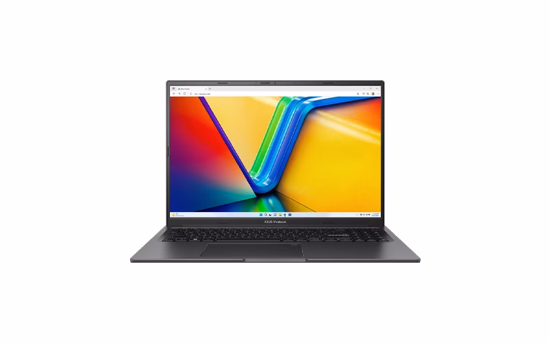 ASUS-Vivobook-16X-K3605VV-i9-13900H-16GB-RAM-1TB-SSD-RTX4060-black-Plazadigital