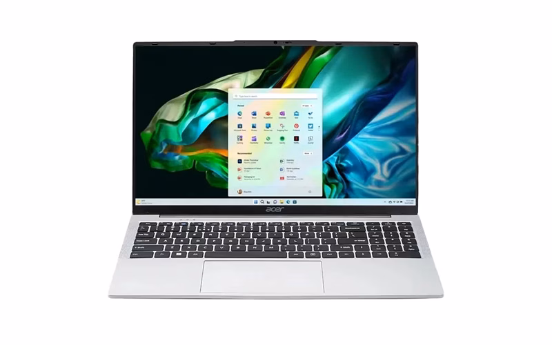 بهترین لپ تاپ برای برنامه نویسی 7 Acer-Aspire-3-A325-53-i5-1334U-16GB-RAM-2TB-SSD-Silver-PlazaDigital