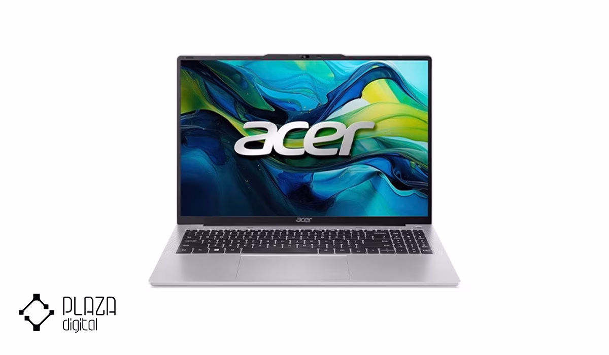 بهترین لپ تاپ برای مهندسی کامپیوتر 11 Acer-Aspire-Lite-AL16-52P-59QU-i5-1334U-16GB-RAM-512GB-SSD-UHD-Plazadigital