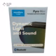 اسپیکر انکر مدل SoundCore Pyro Mini پلازادیجیتال