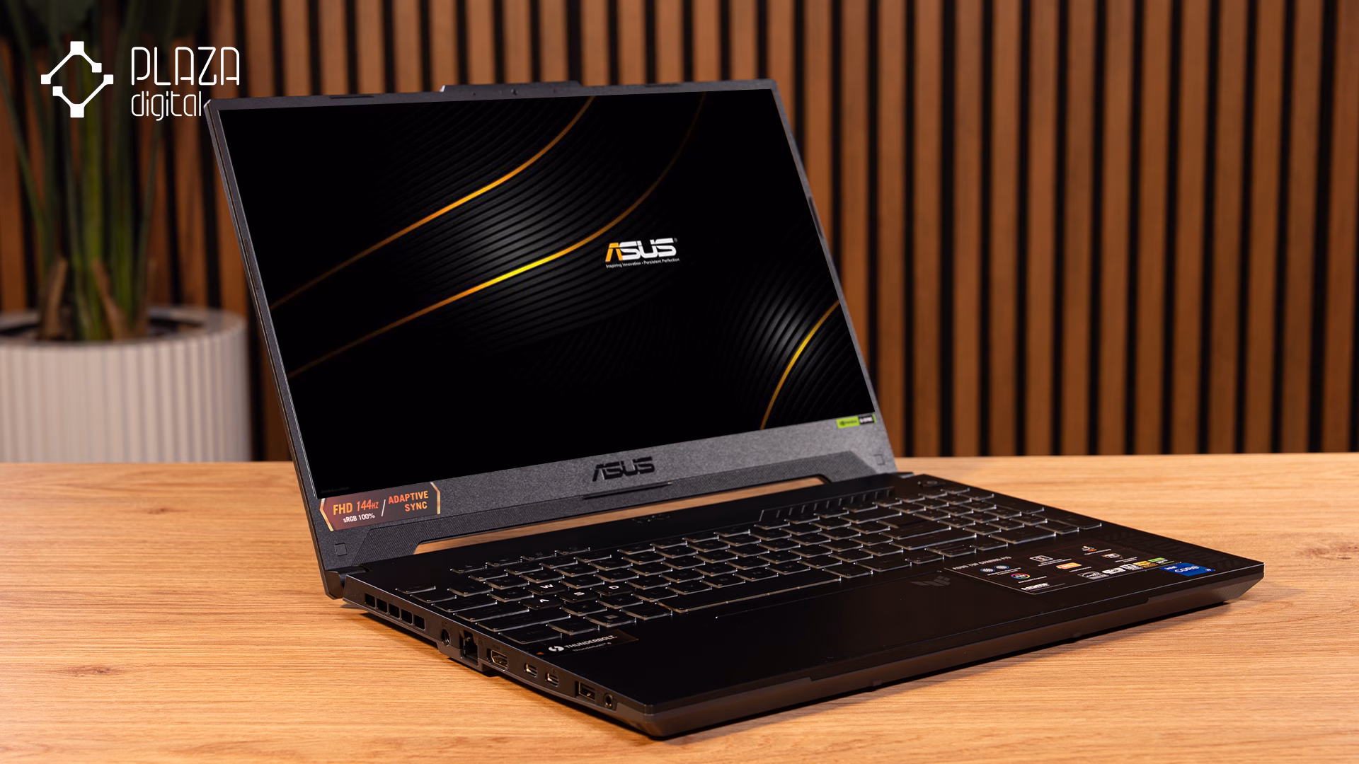 لپ تاپ ایسوس asus