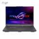 لپ تاپ ایسوس 16 اینچی مدل ROG Strix G16 G614JV i7 13650HX 16GB 2TB RTX4060 پلازادیجیتال