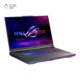 لپ تاپ ایسوس 16 اینچی مدل ROG Strix G16 G614JV i7 13650HX 16GB 2TB RTX4060 پلازادیجیتال