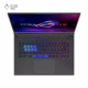 لپ تاپ ایسوس 16 اینچی مدل ROG Strix G16 G614JV i7 13650HX 16GB 2TB RTX4060 پلازادیجیتال