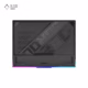 لپ تاپ ایسوس 16 اینچی مدل ROG Strix G16 G614JV i7 13650HX 16GB 2TB RTX4060 پلازادیجیتال