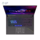 لپ تاپ ایسوس 16 اینچی مدل ROG Strix G16 G614PR R9 8940HX 16GB 1TB RTX5070 Ti پلازادیجیتال