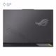 لپ تاپ ایسوس 16 اینچی مدل ROG Strix G16 G614PR R9 8940HX 16GB 2TB RTX5070 Ti پلازادیجیتال