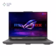 لپ تاپ ایسوس 16 اینچی مدل ROG Strix G16 G614PR R9 8940HX 48GB 2TB RTX5070 Ti پلازادیجیتال