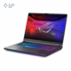 نمای سمت راست لپ تاپ گیمینگ ایسوس 16 اینچی مدل ROG Strix G16 G615JMR i7 14650HX 32GB 2TB RTX5060 پلازا دیجیتال