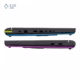 درگاه های لپ تاپ گیمینگ ایسوس 16 اینچی مدل ROG Strix G16 G615JMR i7 14650HX 32GB 2TB RTX5060 پلازا دیجیتال