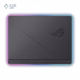 لپ تاپ گیمینگ ایسوس 16 اینچی مدل ROG Strix G16 G615JPR i7 14650HX 32GB 1TB RTX5070 پلازادیجیتال