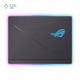 لپ تاپ ایسوس 18 اینچی مدل ROG Strix G18 G815LR Ultra 9 275HX 32GB 1TB RTX5070 Ti پلازادیجیتال