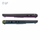 لپ تاپ ایسوس 18 اینچی مدل ROG Strix G18 G815LR Ultra 9 275HX 32GB 1TB RTX5070 Ti پلازادیجیتال