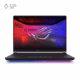 لپ تاپ گیمینگ ایسوس 16 اینچی مدل ROG Strix SCAR 16 G635LX Ultra 9 275HX 32GB 2TB RTX5090 پلازادیجیتال