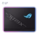 لپ تاپ گیمینگ ایسوس 16 اینچی مدل ROG Strix SCAR 16 G635LX Ultra 9 275HX 32GB 2TB RTX5090 پلازادیجیتال