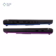لپ تاپ گیمینگ ایسوس 16 اینچی مدل ROG Strix SCAR 16 G635LX Ultra 9 275HX 32GB 2TB RTX5090 پلازادیجیتال