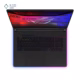 لپ تاپ گیمینگ ایسوس 18 اینچی مدل ROG Strix SCAR 18 G835LX Ultra 9 275HX 64GB 1TB RTX5090 پلازادیجیتال